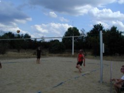 internes beachturnier 2018 bild 52